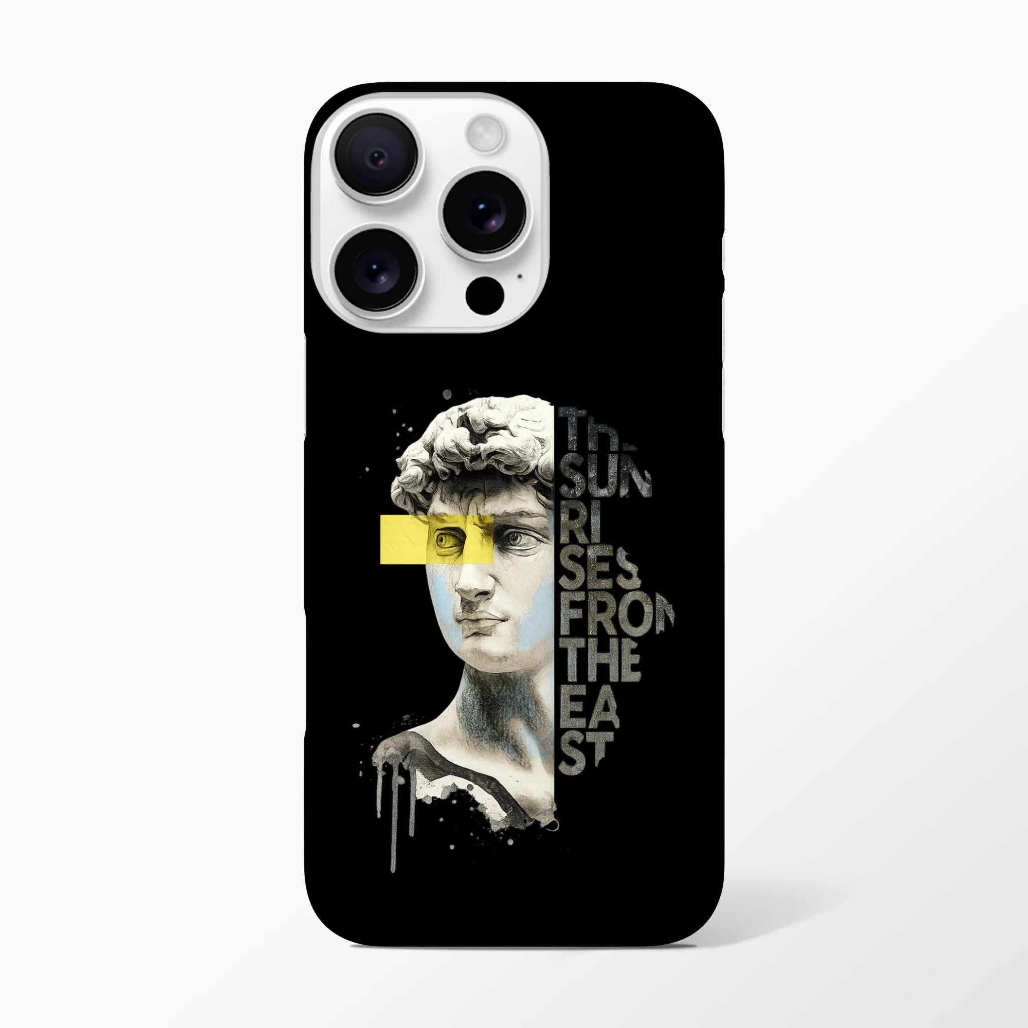 dcd080d4-7934-4049-b75d-69f9fc56bd0c