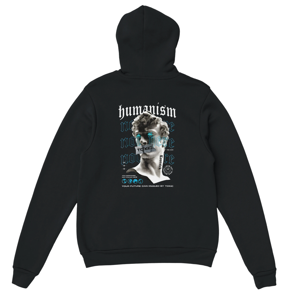 de6847da-7e91-400d-a7cb-7fda3b054a2e