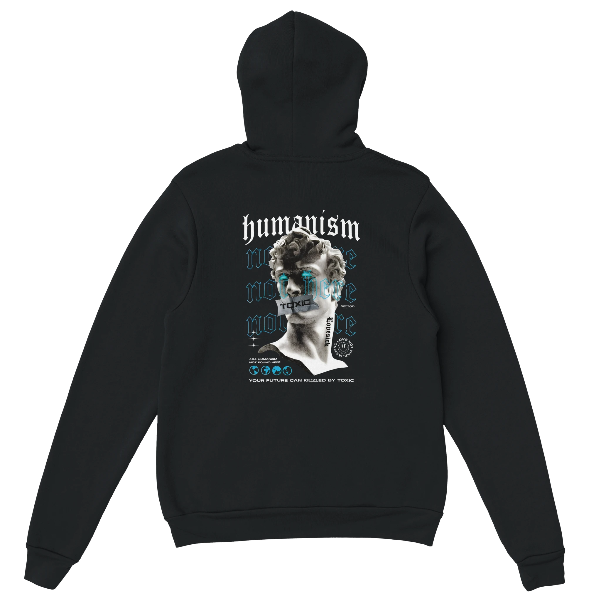 de6847da-7e91-400d-a7cb-7fda3b054a2e