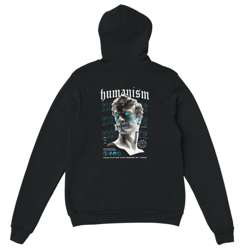 de6847da-7e91-400d-a7cb-7fda3b054a2e