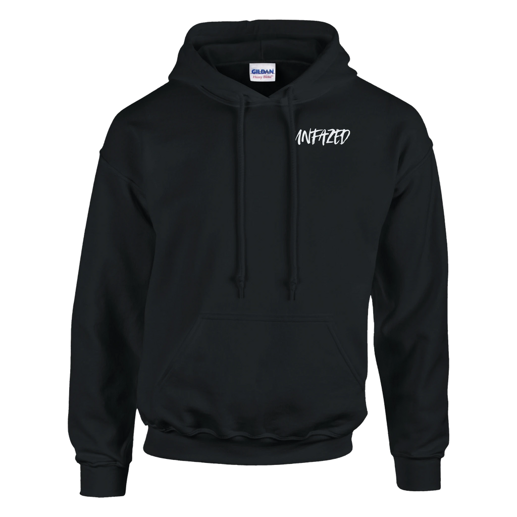 e417642a-0fe6-49dd-a384-5133ce759232