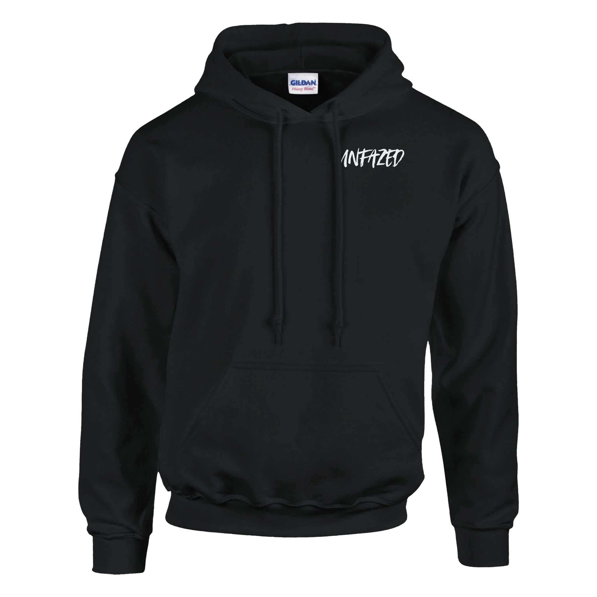 e417642a-0fe6-49dd-a384-5133ce759232