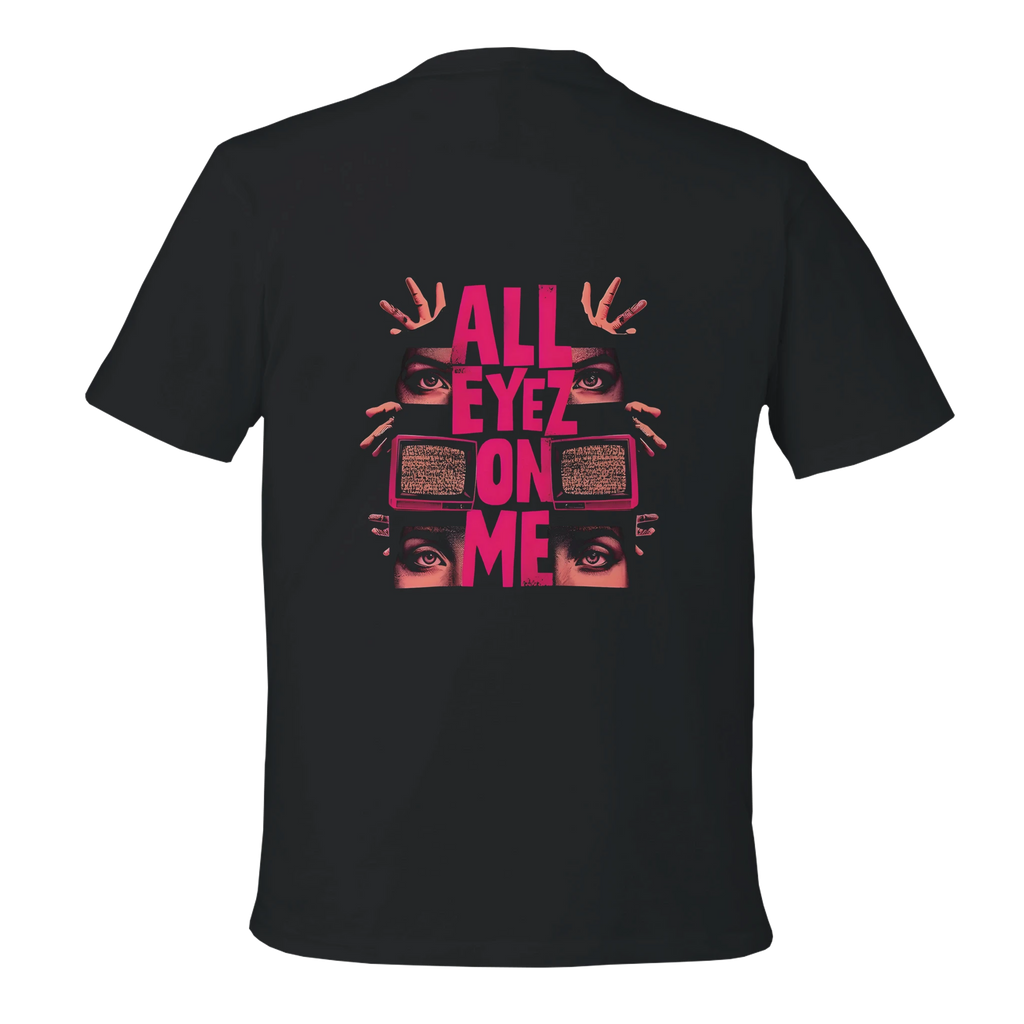 e6037f7a-f68a-4c1a-a645-35ee1b54e578