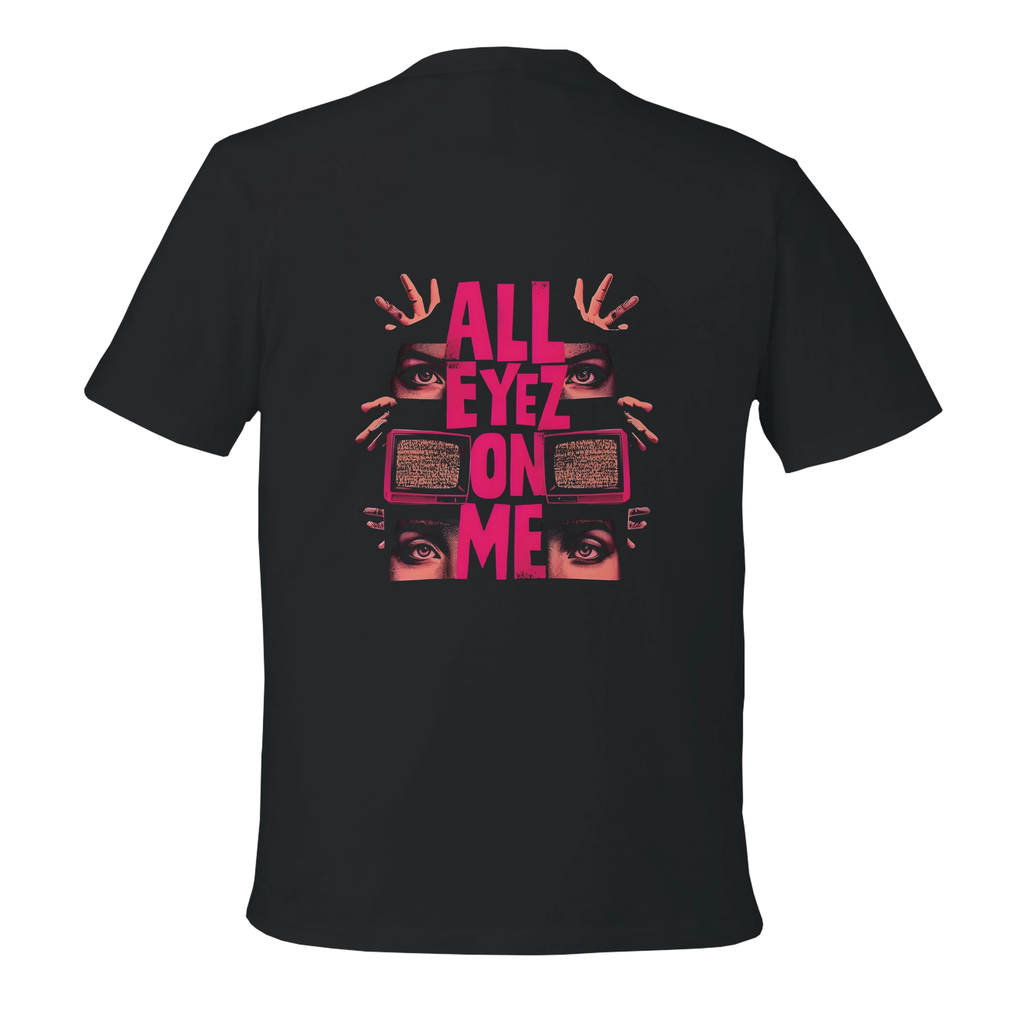 e6037f7a-f68a-4c1a-a645-35ee1b54e578