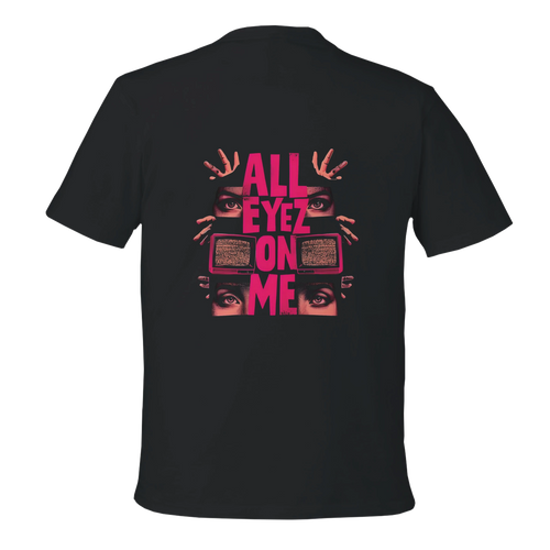 e6037f7a-f68a-4c1a-a645-35ee1b54e578