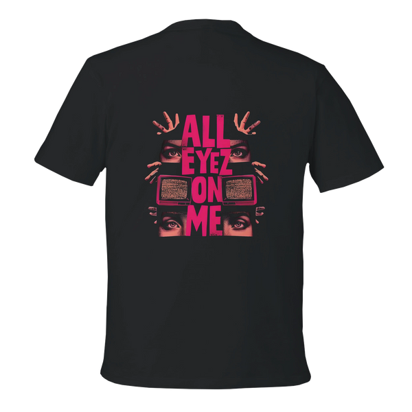 e6037f7a-f68a-4c1a-a645-35ee1b54e578