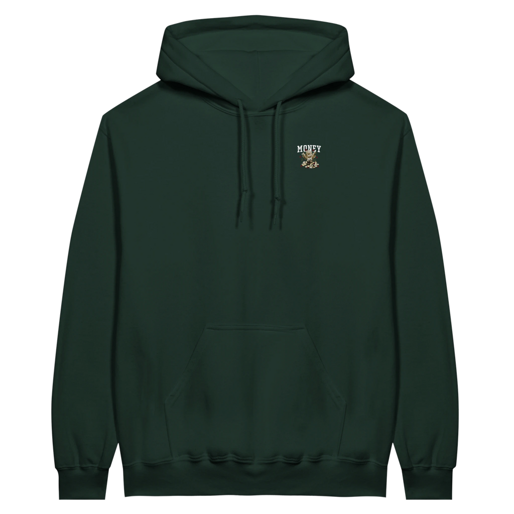 e61e8628-3aaf-4e2c-9147-55cded0c87cb