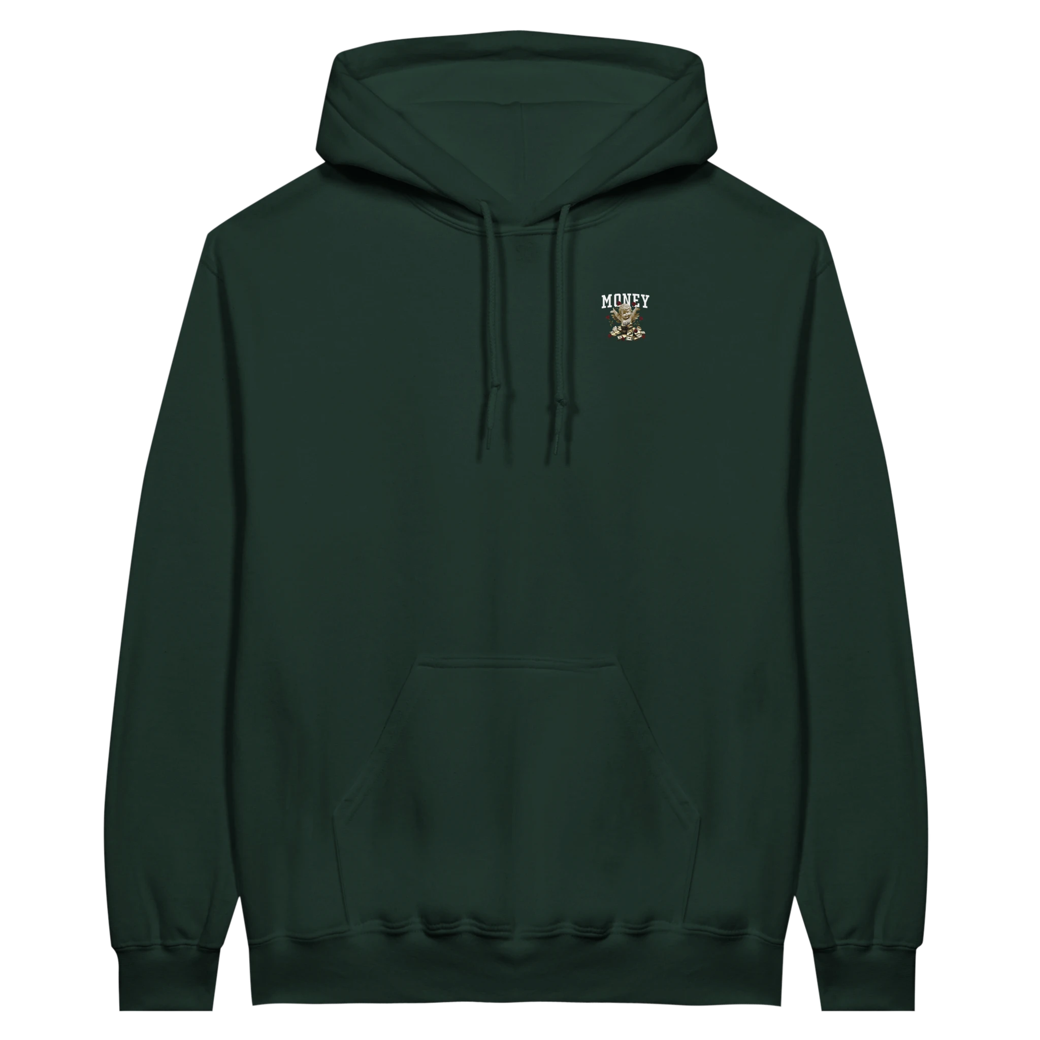 e61e8628-3aaf-4e2c-9147-55cded0c87cb