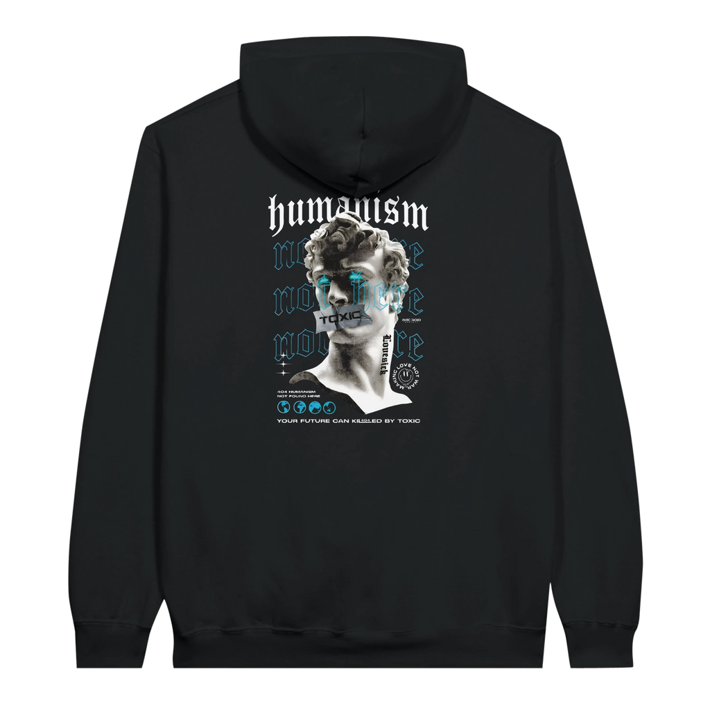 e7c9f696-4b82-48c8-9200-859cb273bfec