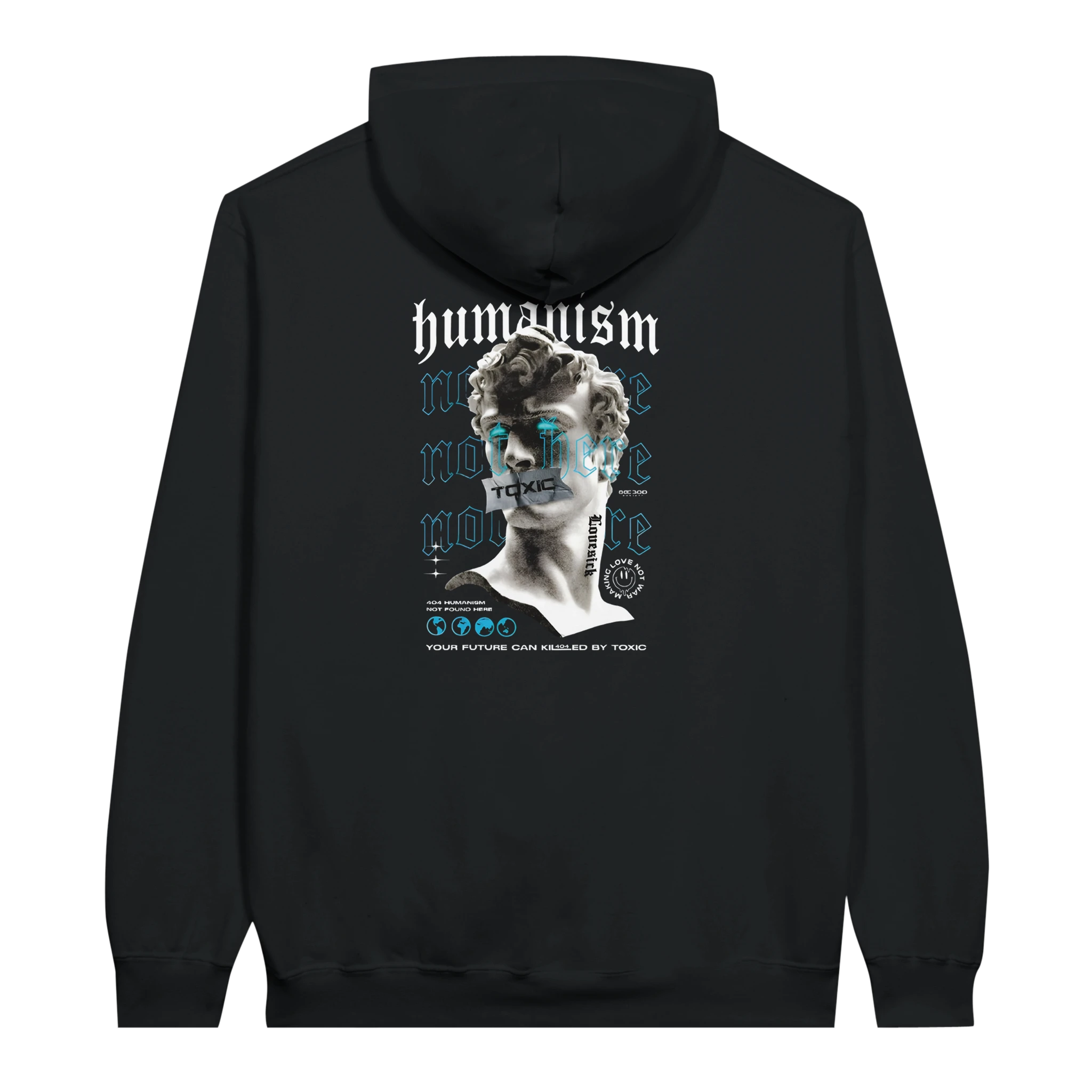 e7c9f696-4b82-48c8-9200-859cb273bfec