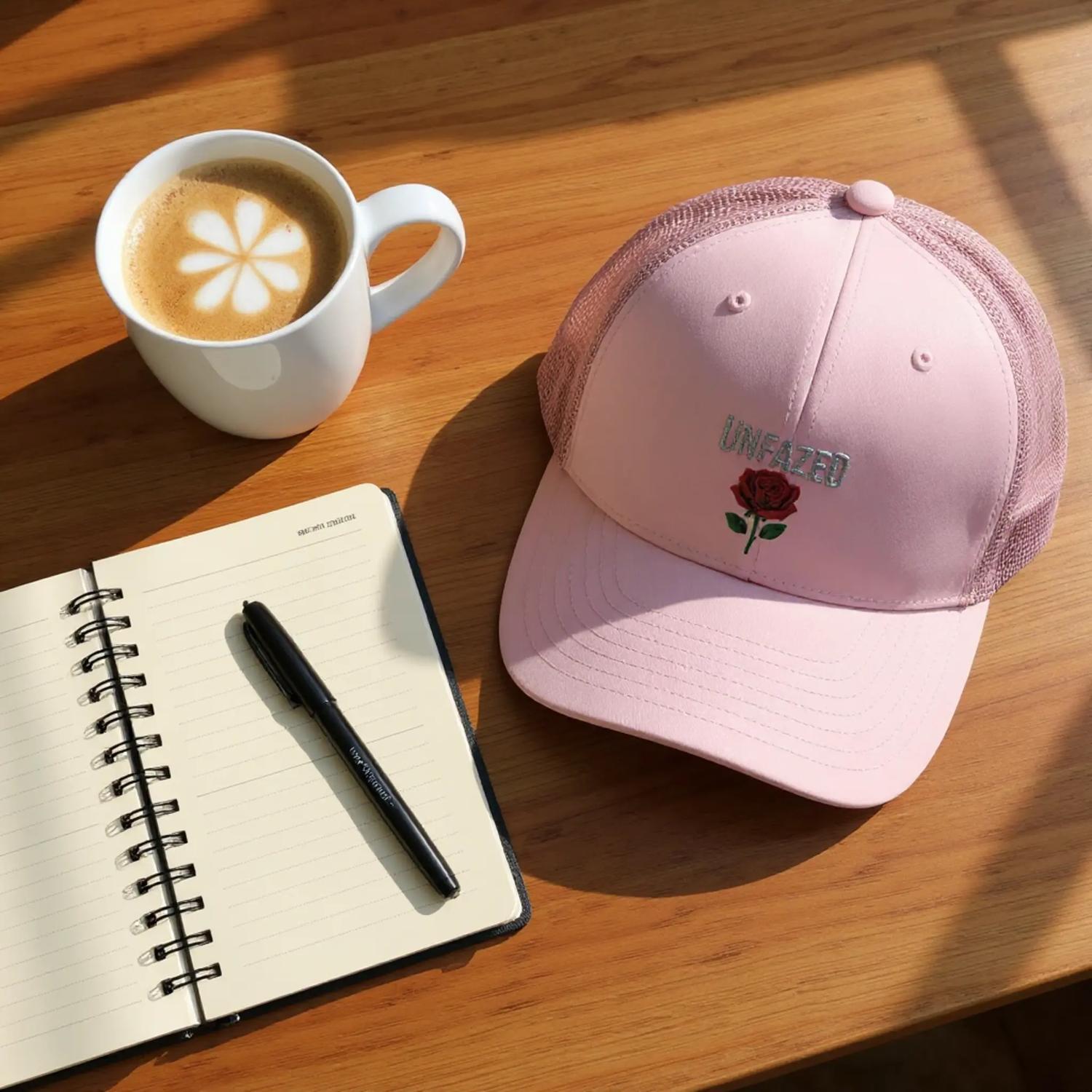 ec17dbe9-78ba-47d2-b6da-e403bc2fdbc6