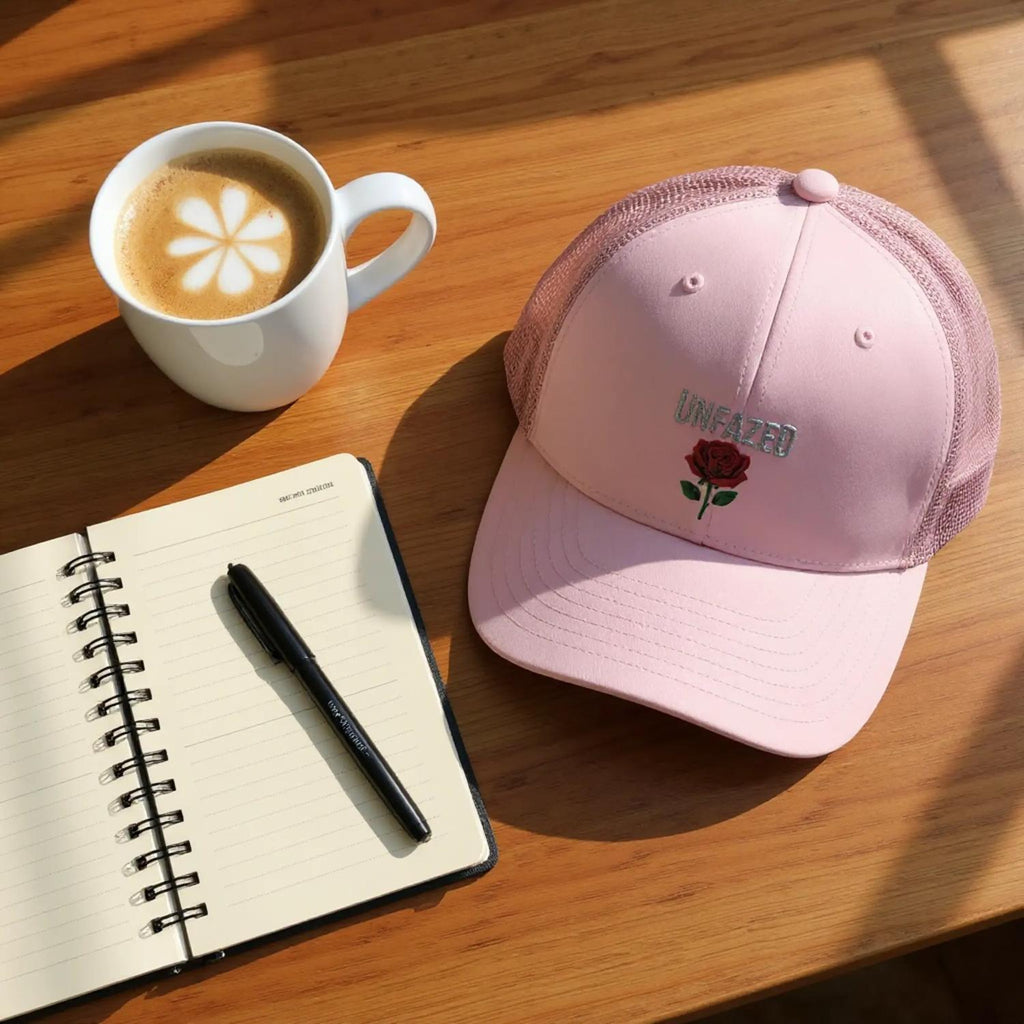 ec17dbe9-78ba-47d2-b6da-e403bc2fdbc6