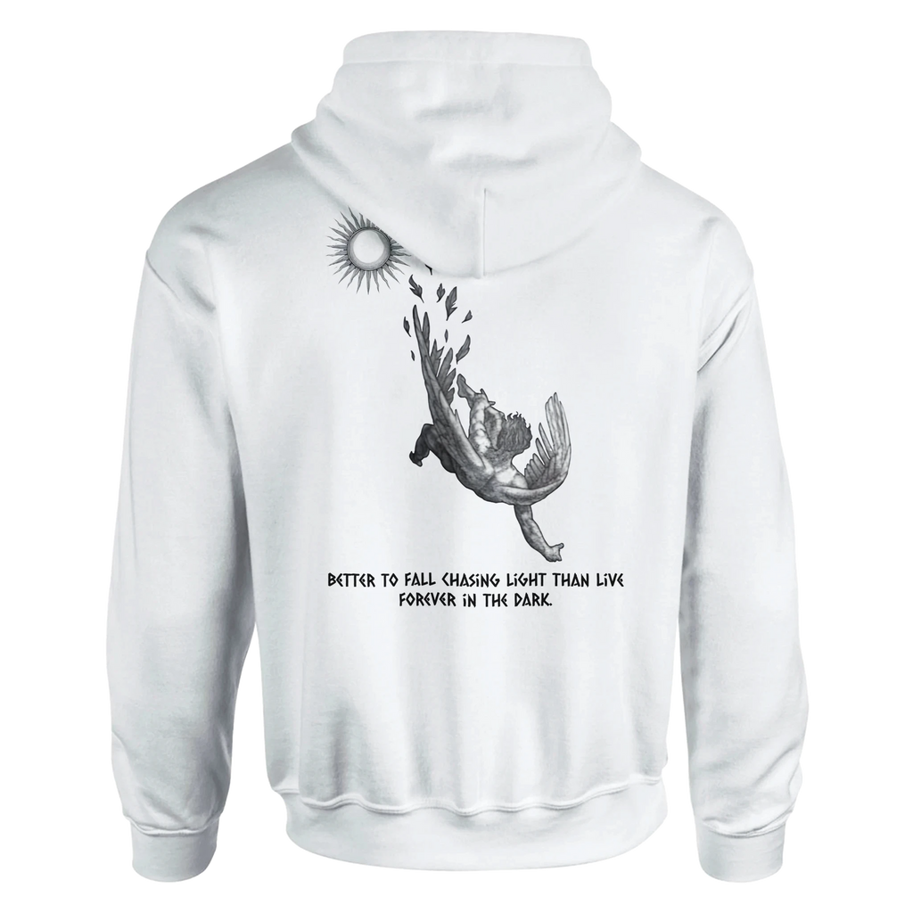 ecfd7a1c-69fd-4750-af9c-0cff63a1c97a