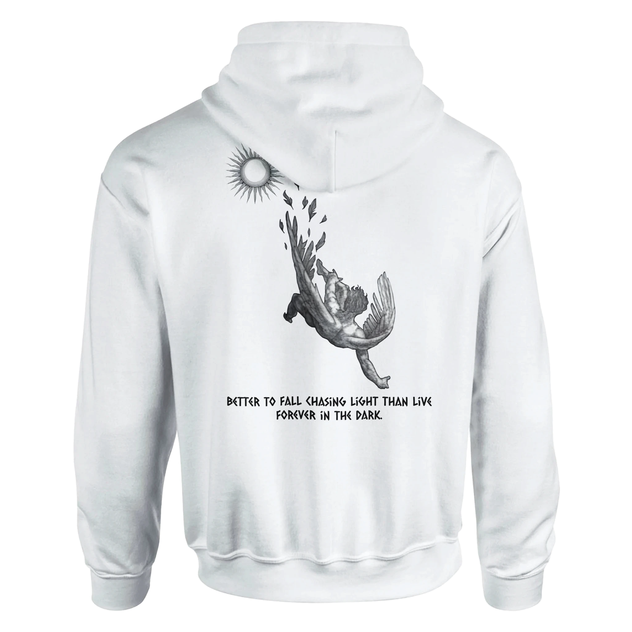 ecfd7a1c-69fd-4750-af9c-0cff63a1c97a