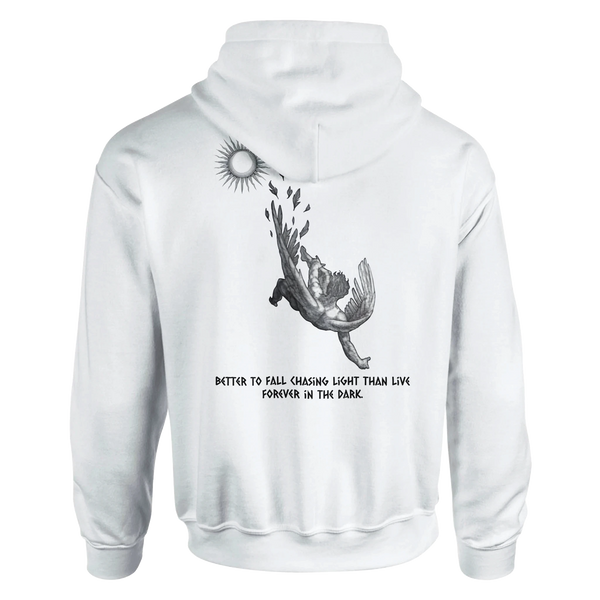 ecfd7a1c-69fd-4750-af9c-0cff63a1c97a