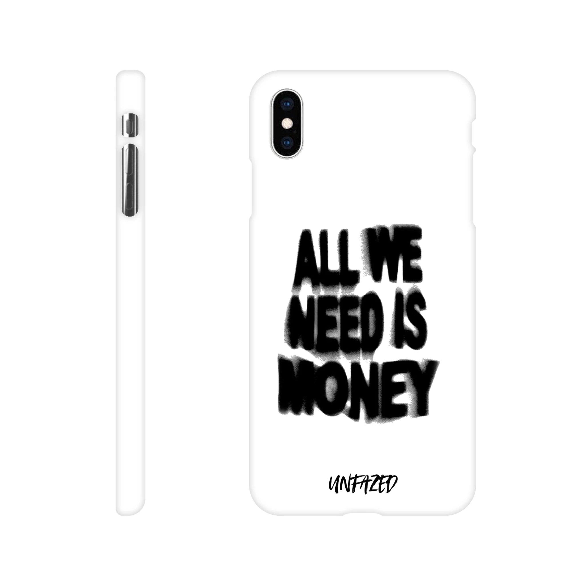 ee88b93d-9334-4b6b-a6b2-753cf56fa012