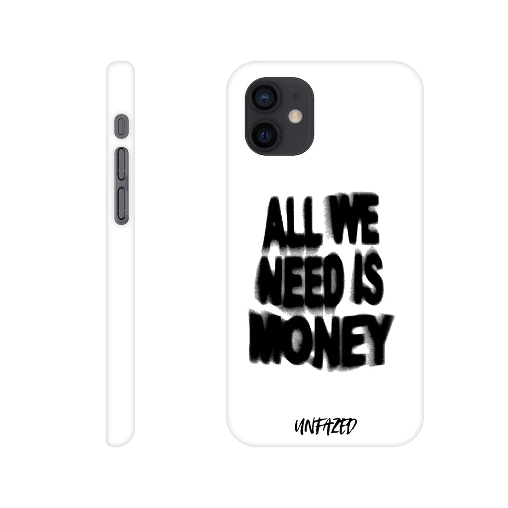 f1654259-10f0-4a1c-9a48-3910ba6b73f0