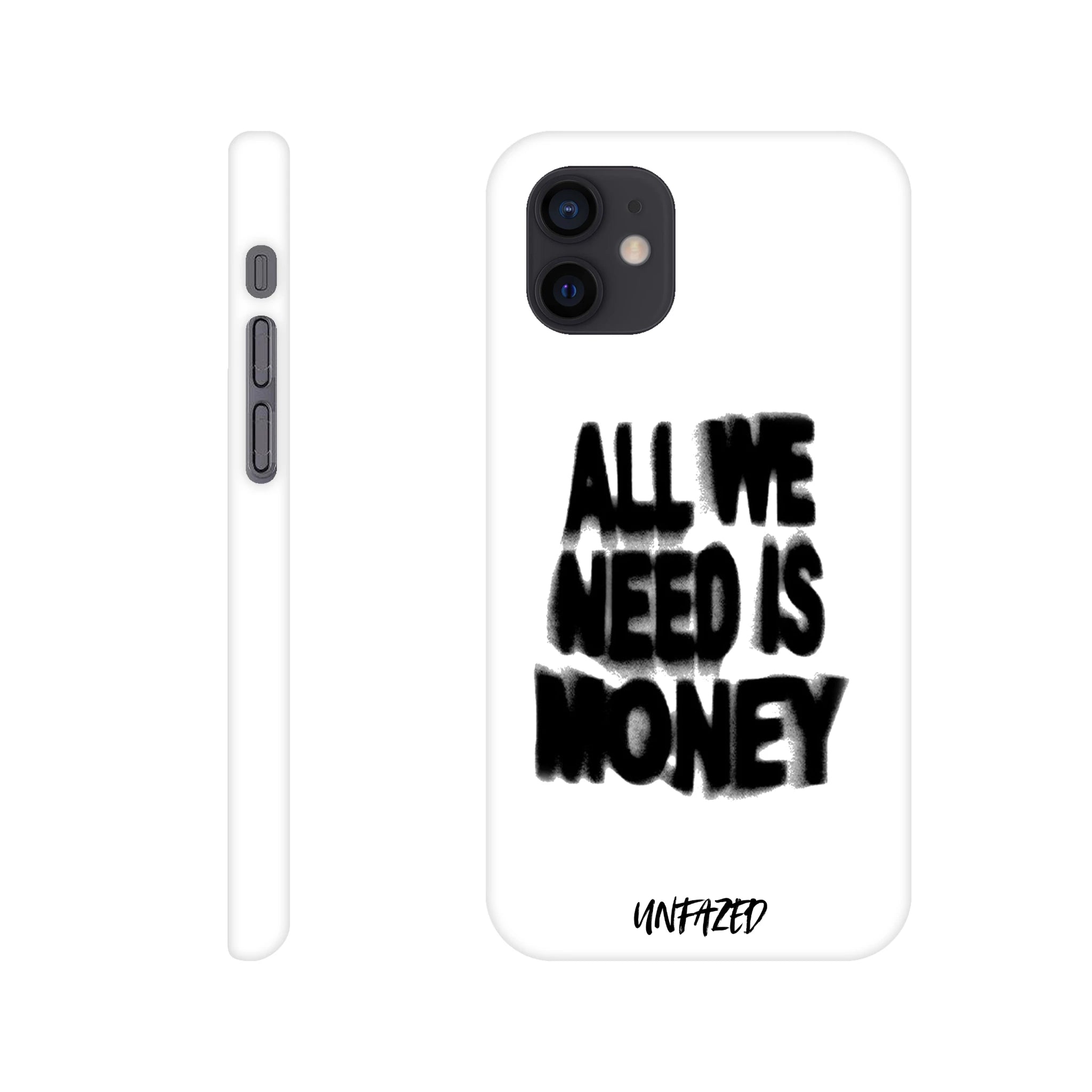 f1654259-10f0-4a1c-9a48-3910ba6b73f0