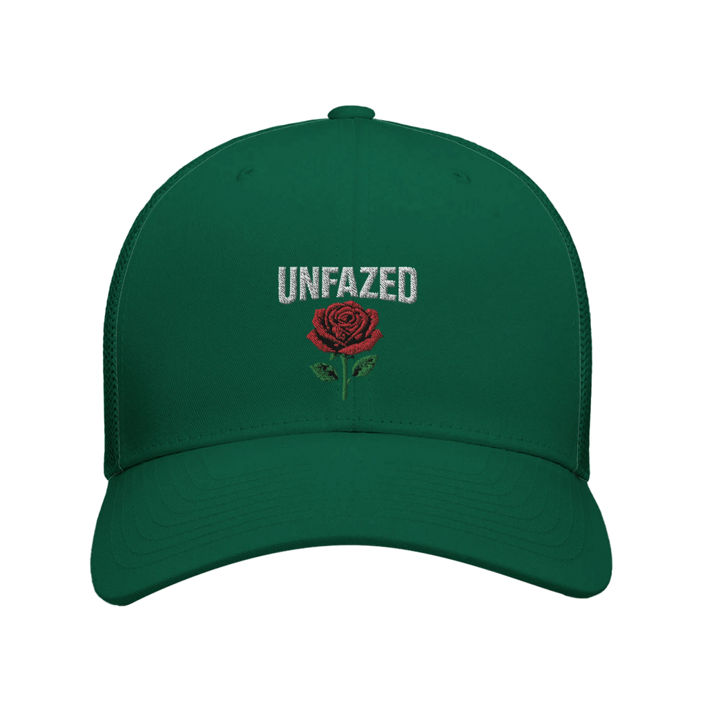 f4135169-a479-4a07-a494-3d9402104664