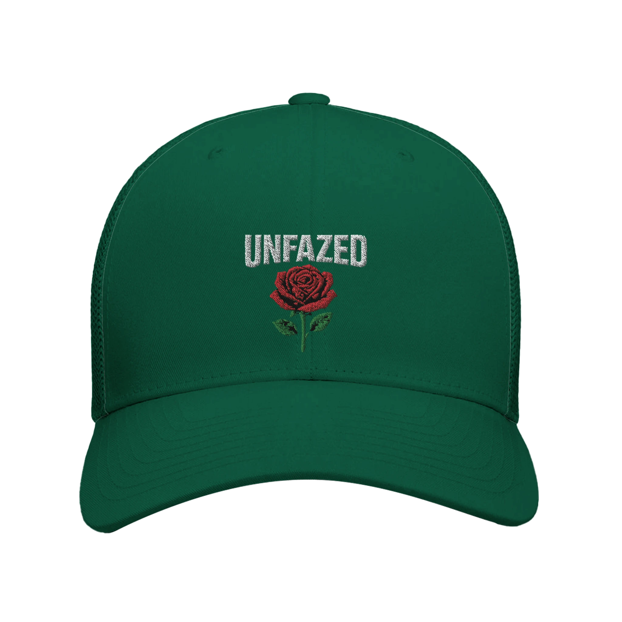 f4135169-a479-4a07-a494-3d9402104664