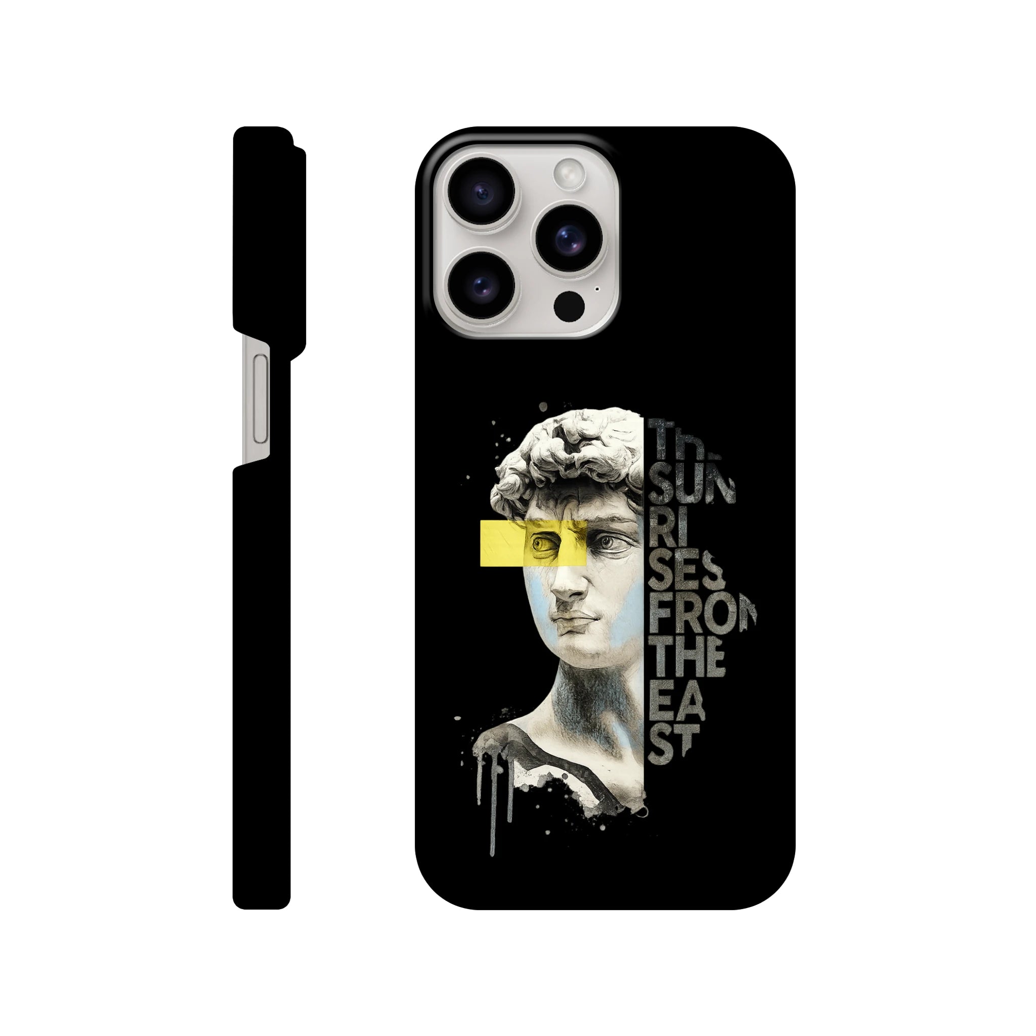 f44dd50c-2104-48cf-8f5c-4d3c8562ac77