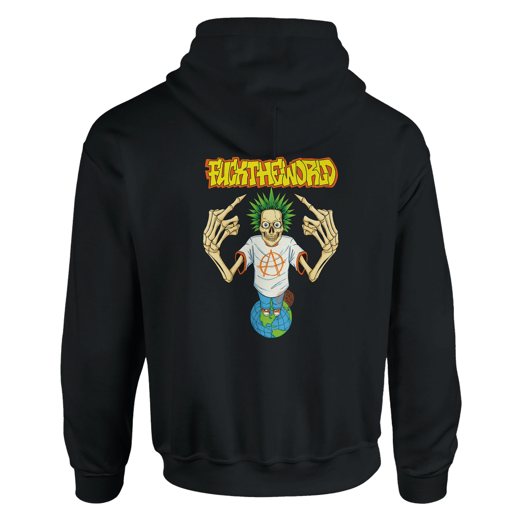 f4eed8d0-020b-4576-81a6-994457c88e61