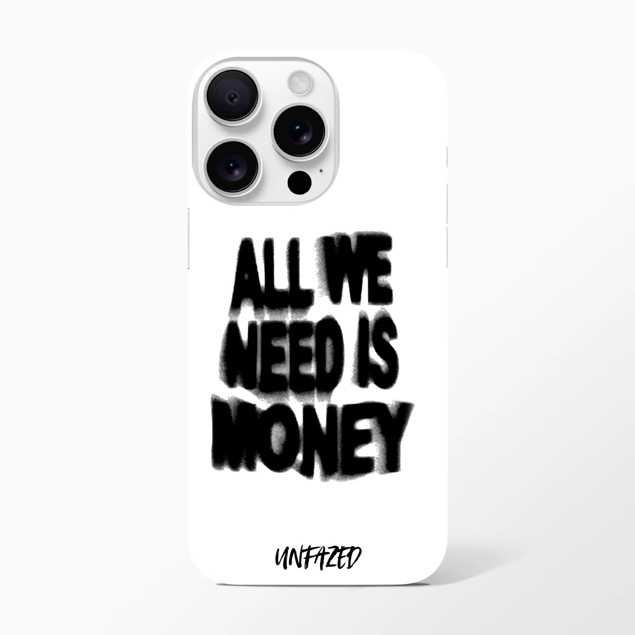 f5a79a82-35be-4735-bbb4-15e9c523eed9