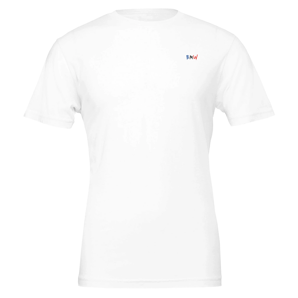 f661a8cf-6ec9-4857-874a-384a877959bd