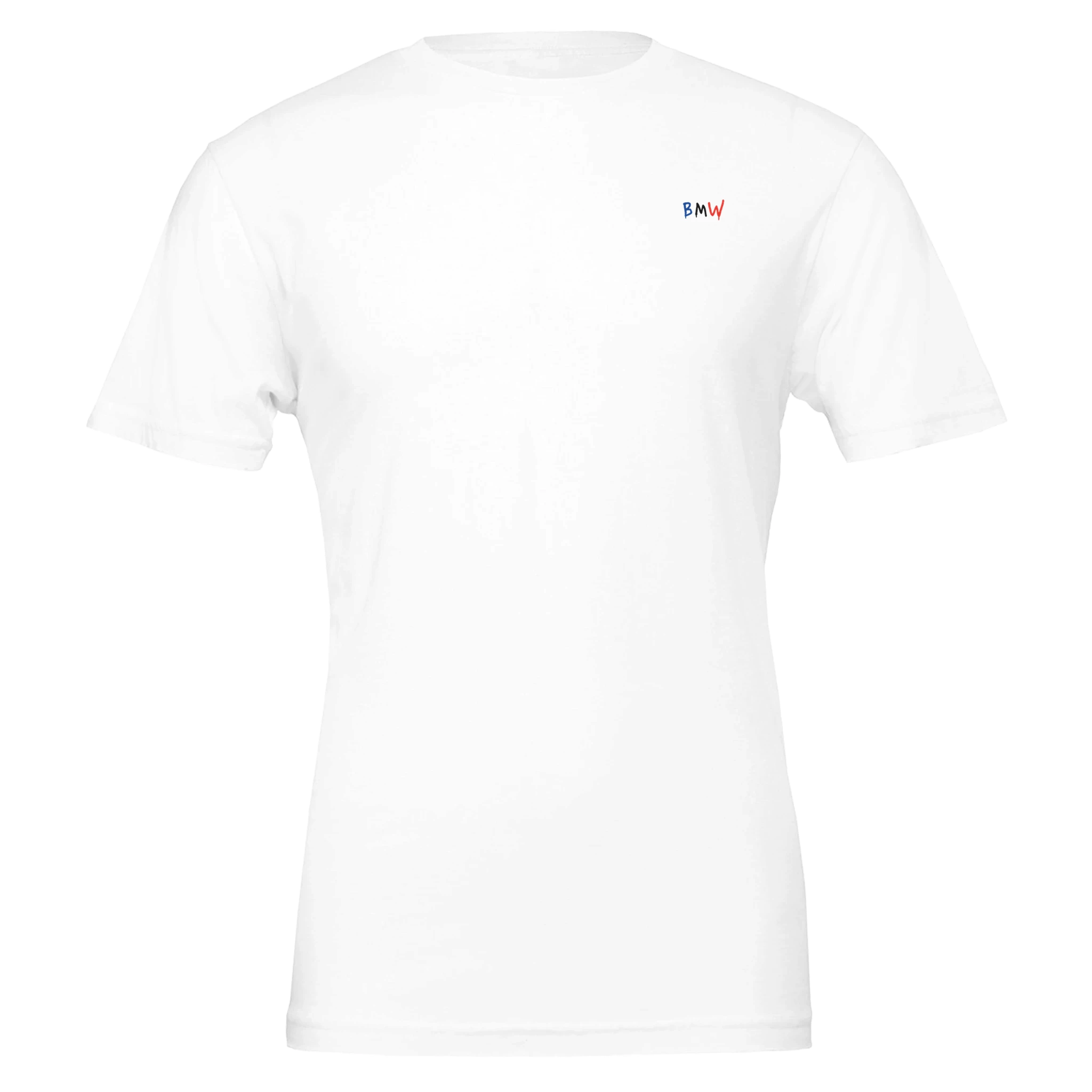 f661a8cf-6ec9-4857-874a-384a877959bd