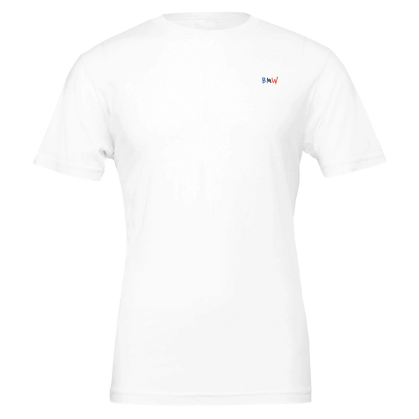 f661a8cf-6ec9-4857-874a-384a877959bd