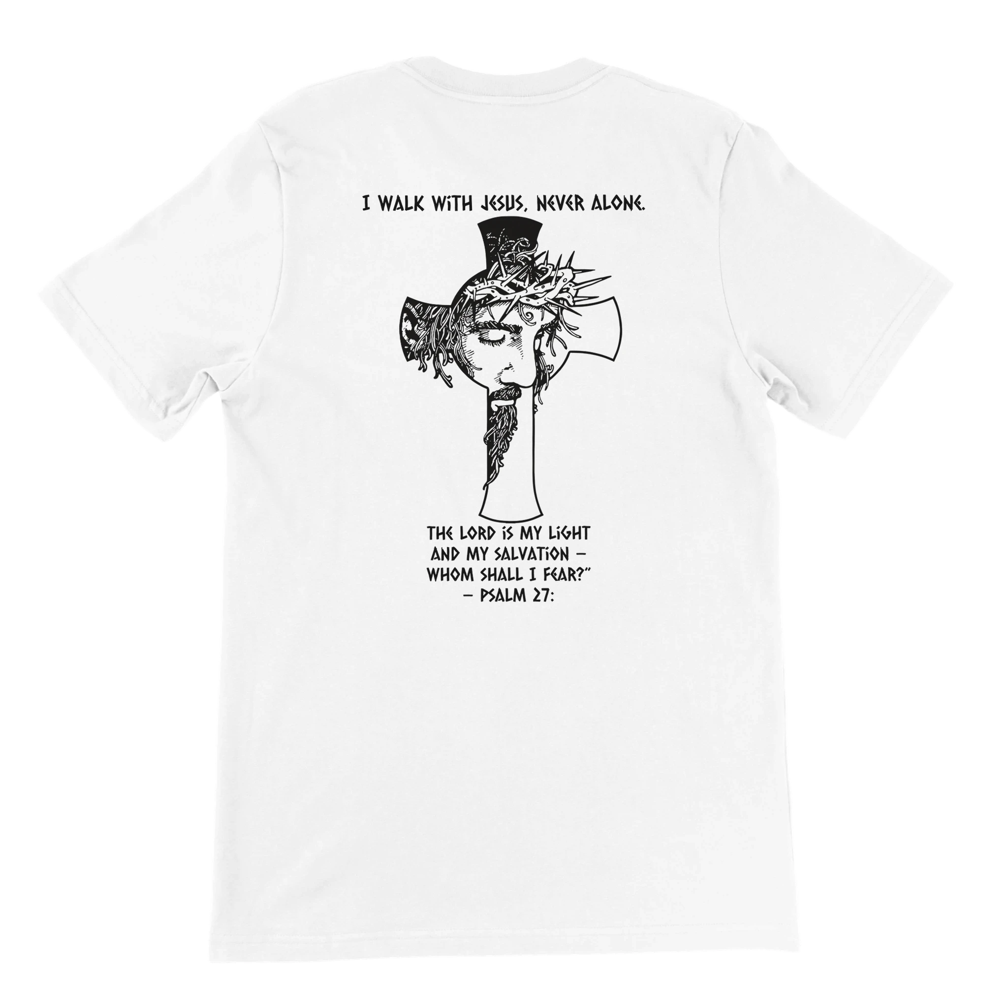 f906a15e-3fcc-4cf1-bb58-ca8101091596