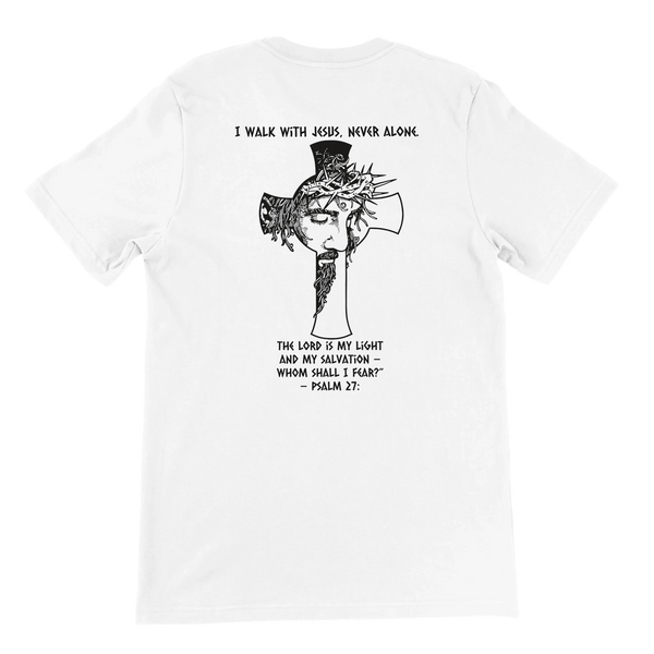 f906a15e-3fcc-4cf1-bb58-ca8101091596