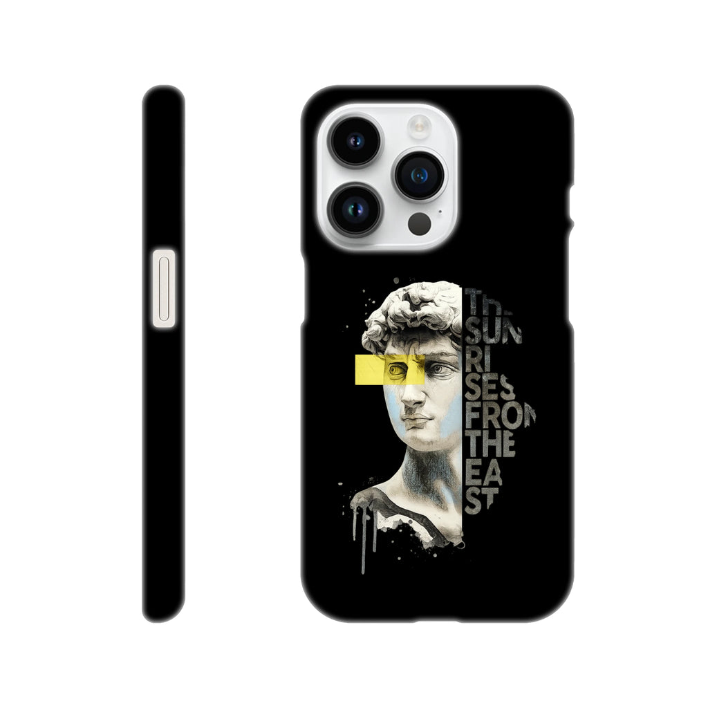 f99df2f1-6c84-4bf3-9d20-a2da0440f755