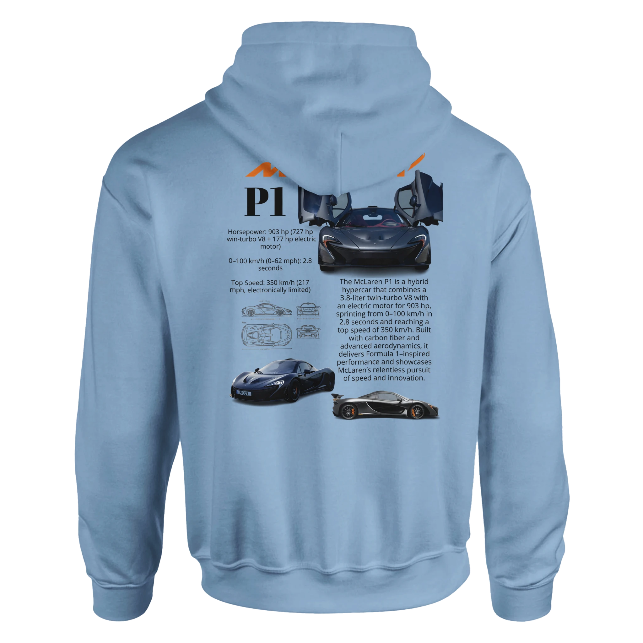 fba2376d-0f5c-4318-b681-b7b1aacde10f