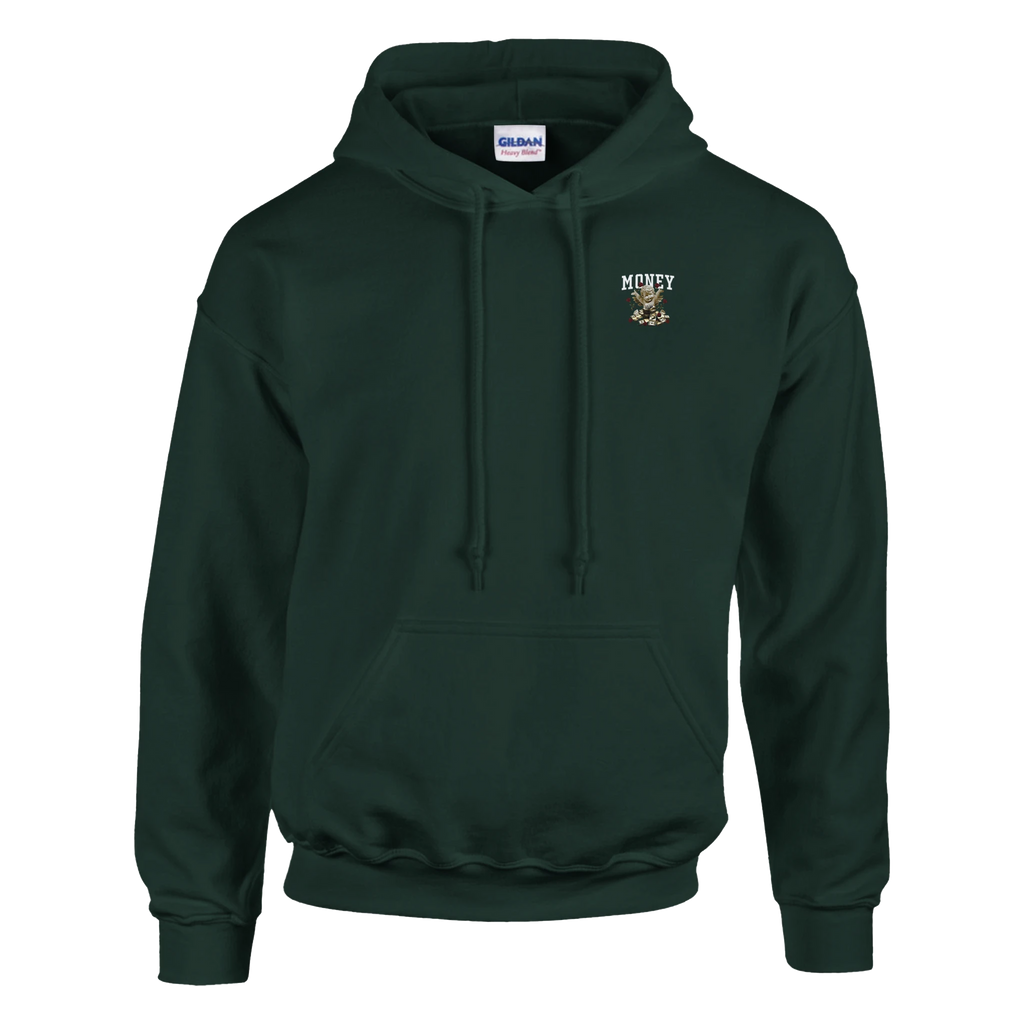 fc53600a-db2d-4069-8171-ff9f3d0918ef