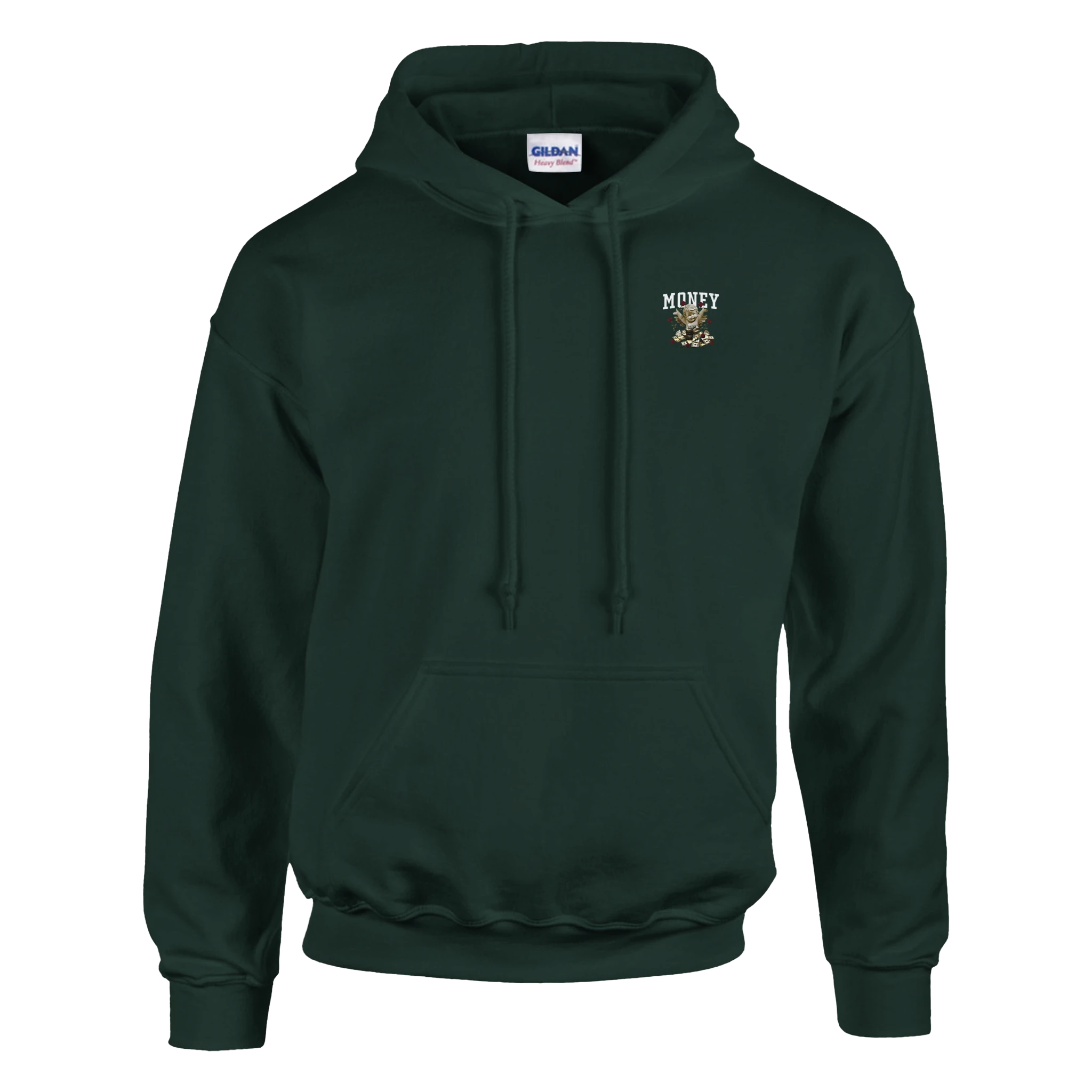 fc53600a-db2d-4069-8171-ff9f3d0918ef