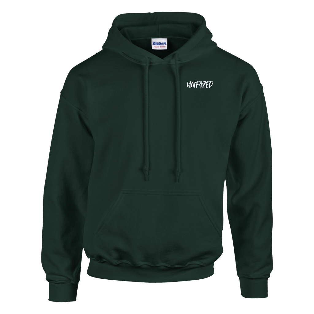 fe466a19-5e10-43e8-af48-32329998fee6