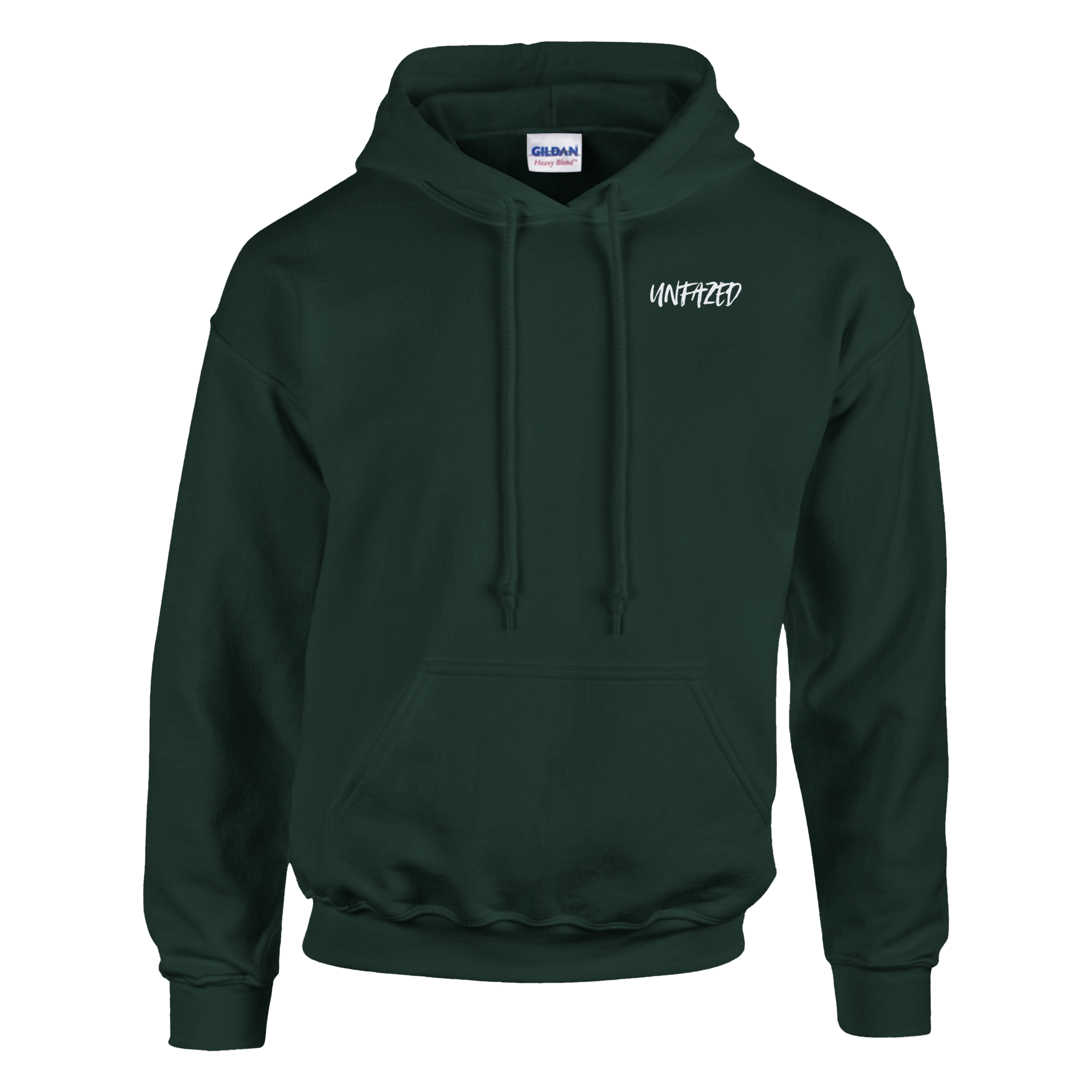 fe466a19-5e10-43e8-af48-32329998fee6