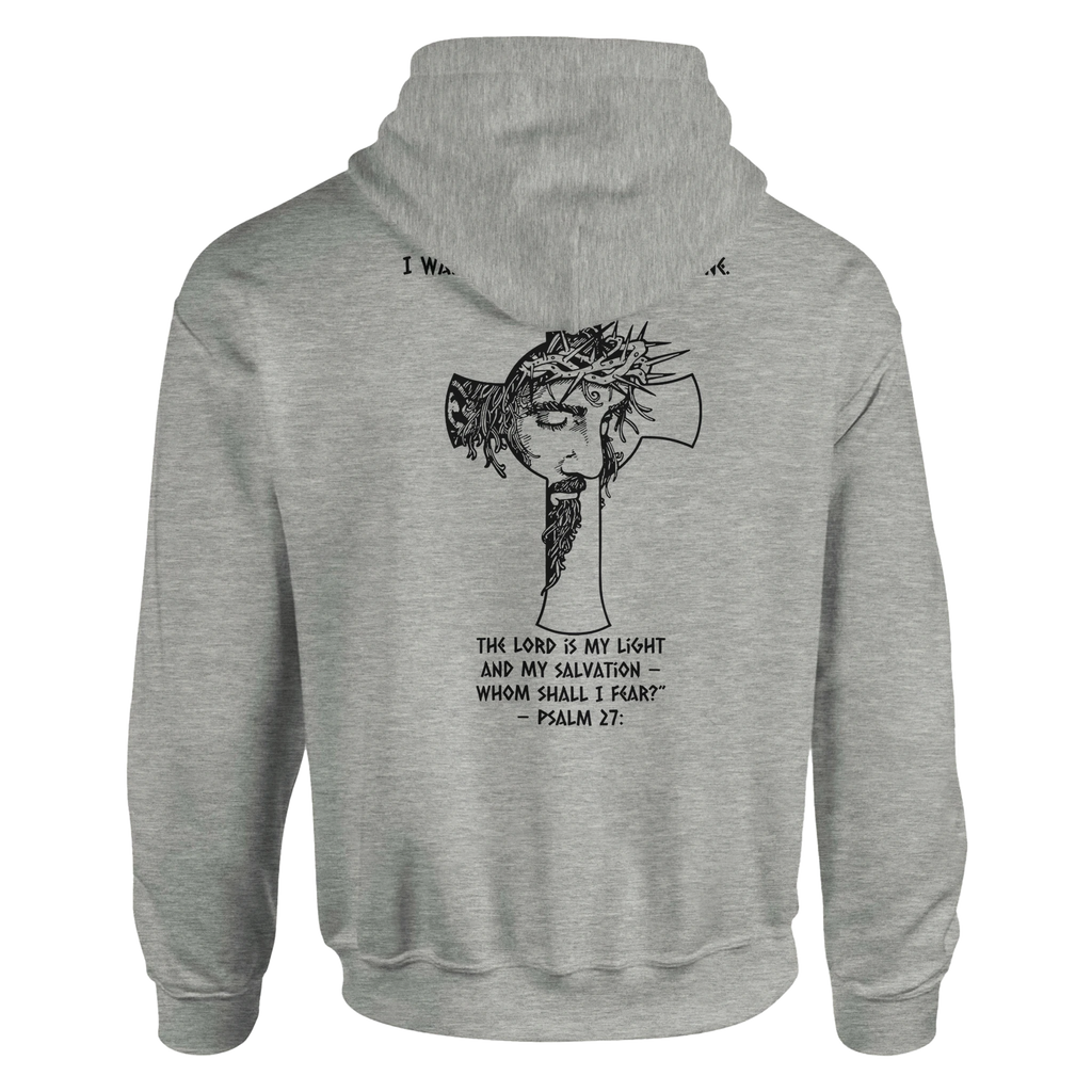 ffac9cf8-1b72-4503-93e1-ff076681423b