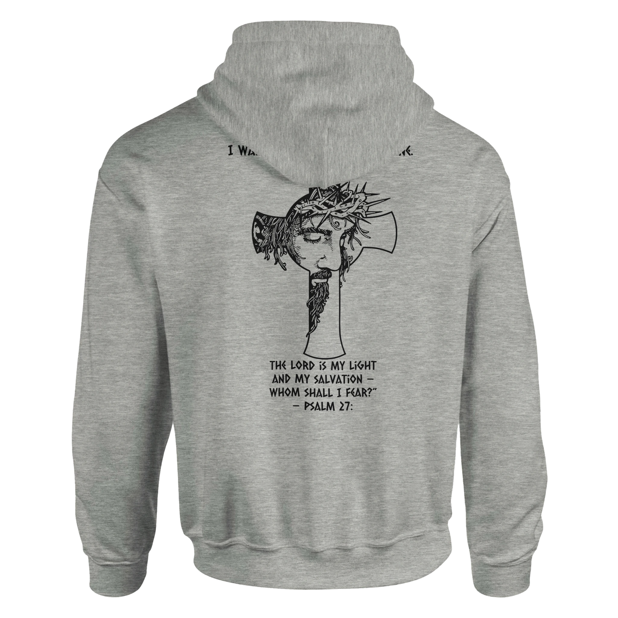 ffac9cf8-1b72-4503-93e1-ff076681423b